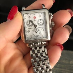 Private listing- DO NOT PURCHASE-